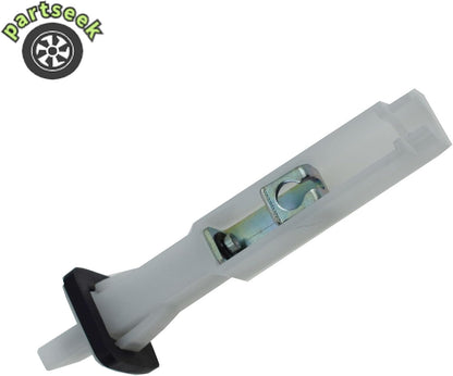ya 5 8.10 Fuel Door Open Release Lock Latch for Nissan for Altima Cube Murano Maxima Sentra