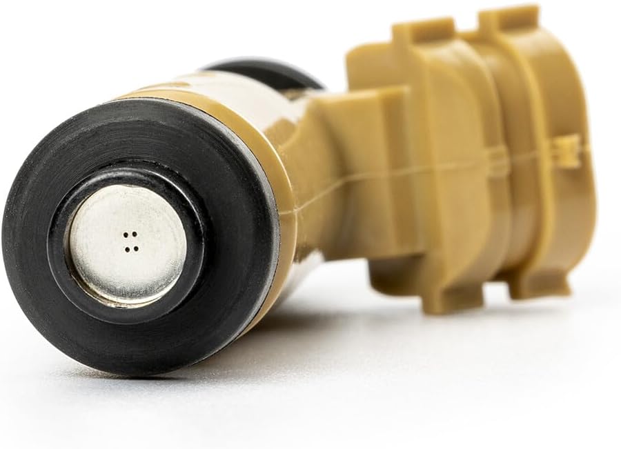 ya 10 9.16 baidi 23250-74170 for Toyota for Camry for RAV4 Avensis Ipsum Corona Vista Fuel Injector NEW