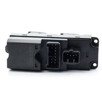 ya 6 8.24 baidi OEM BL4E-66-350 for Mazda 6 Electric Power Window Master Control Switch 