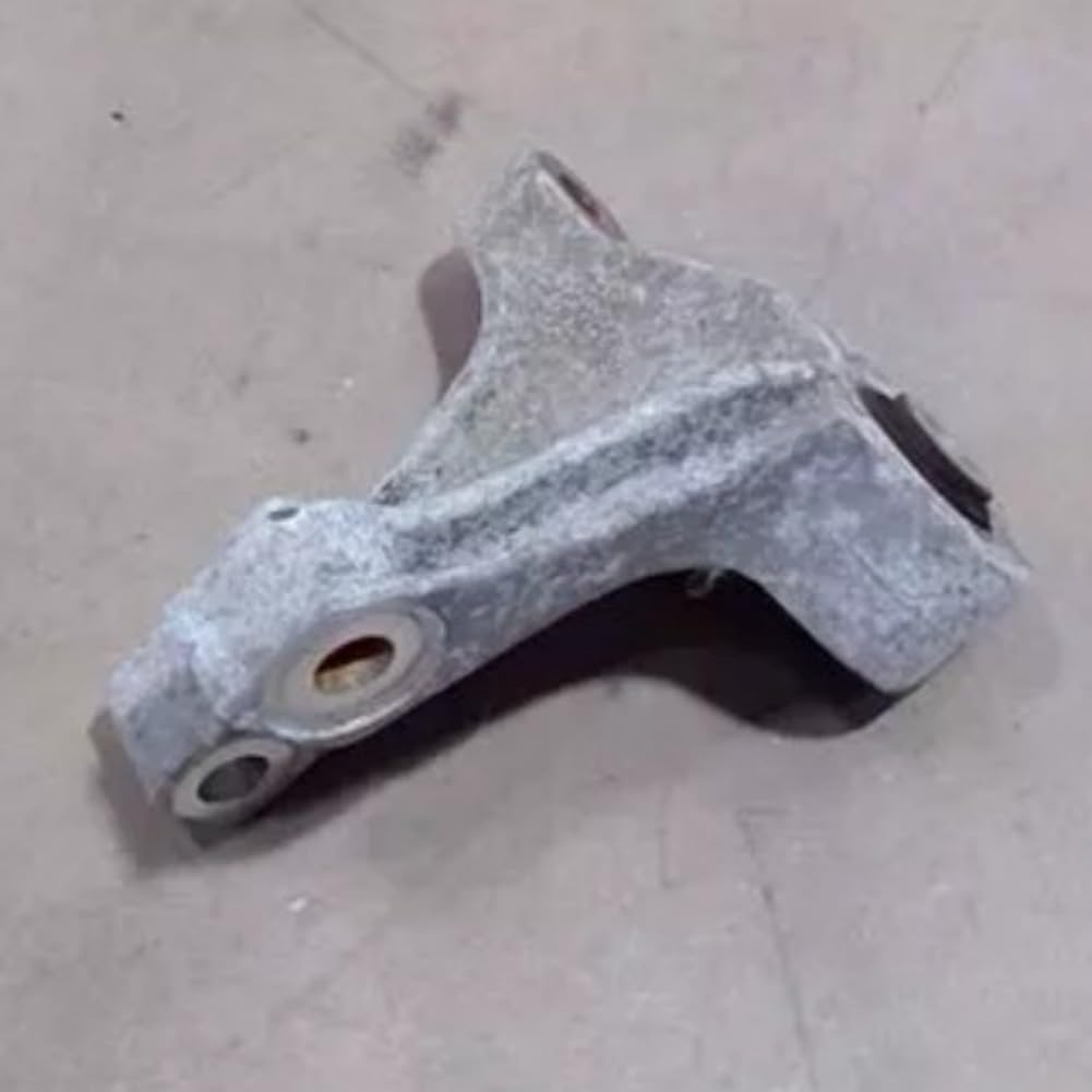 ya 10 9.16 baidi Transmission Mount Bracket for Ford Fusion 17-20