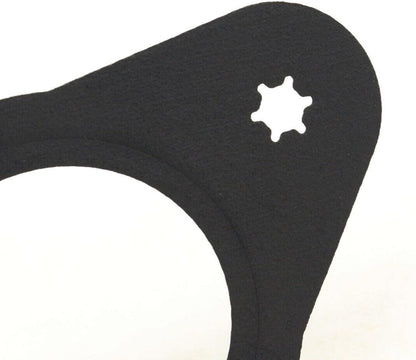 ya 5 8.10 Fuel Pump Bracket Gasket 12633917 for Buick for Cadillac for Chevrolet for GMC for Saturn