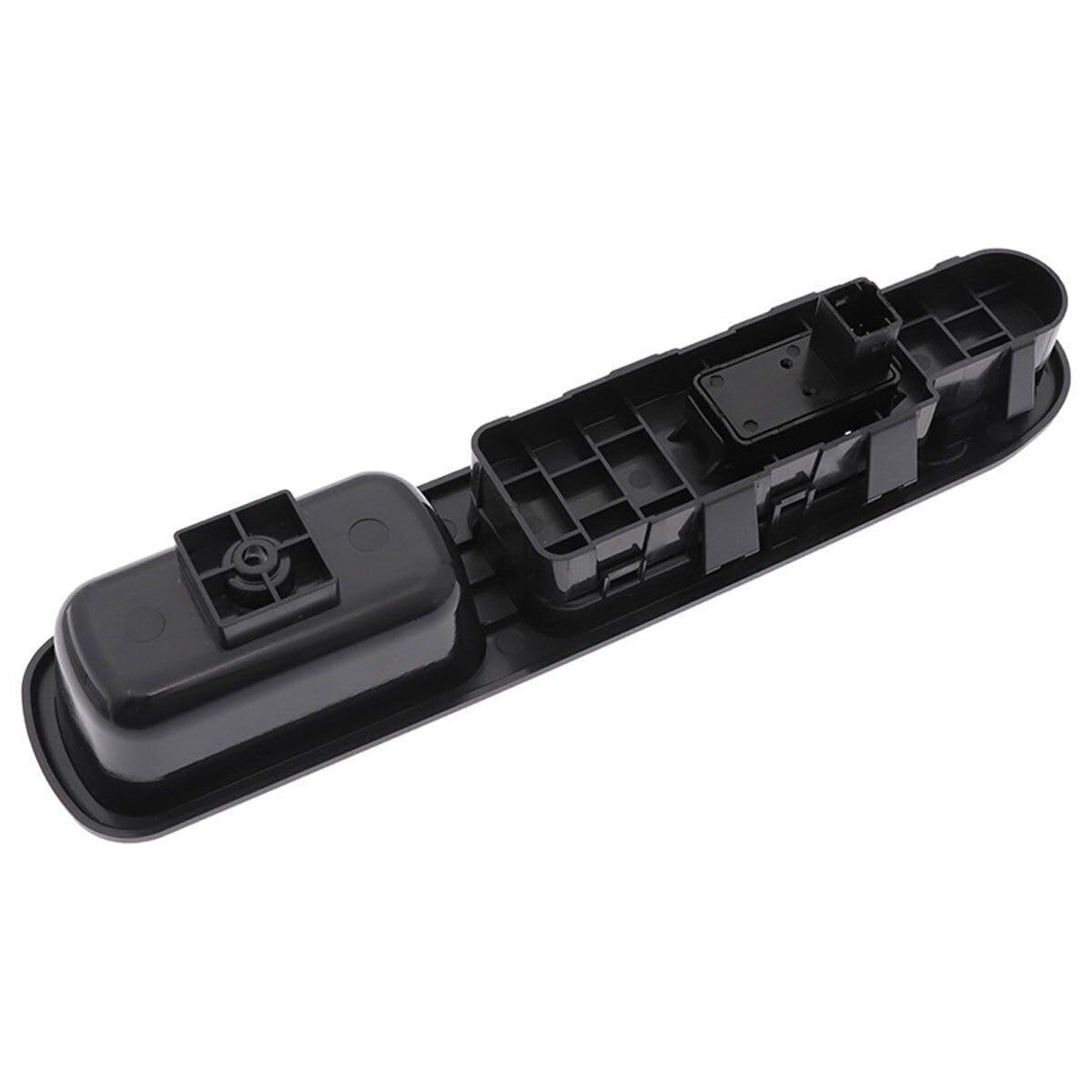 ya 4 8.8.2 Electric Window Control Switch with F for Ram e Front Left Passenger for Peugeot 207