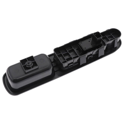 ya 4 8.8.2 Electric Window Control Switch with F for Ram e Front Left Passenger for Peugeot 207