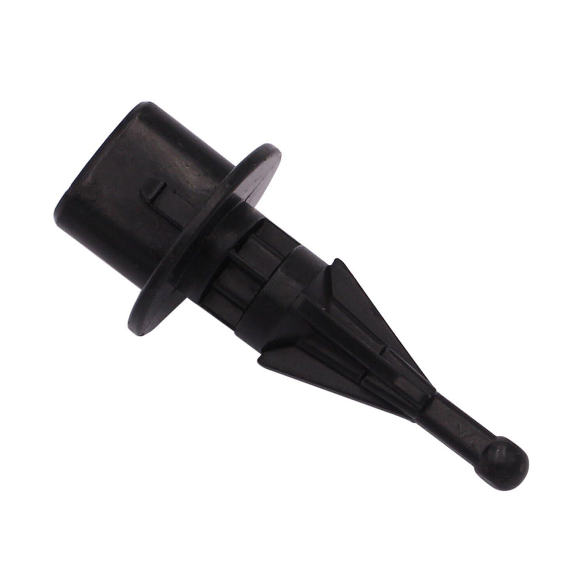 ya 10 9.16 zhengce Intake Air Temperature Sensor for Suzuki for Mazda for Chevrolet for Subaru