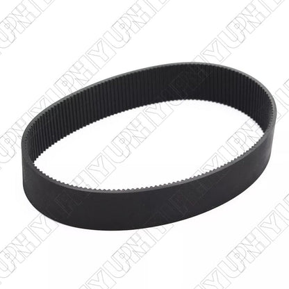 ya 28 10.13 zhengce Steering Rack Pinion Gear Belt for Mercedes-Benz W205 W207 W907 Sprinter 7