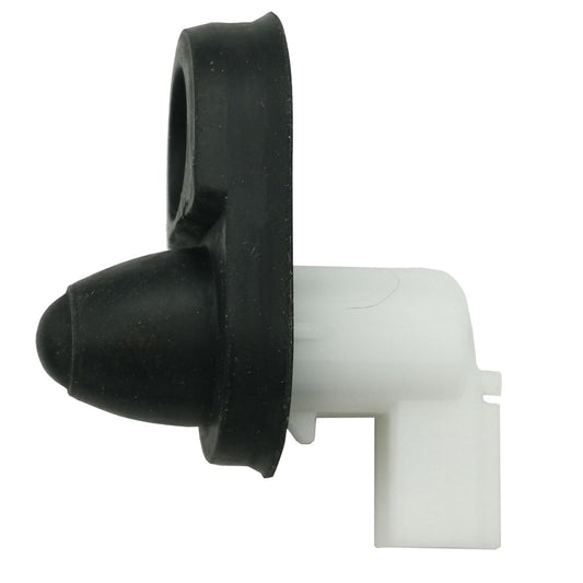 ya 5 8.10 Door Jamb Light Switch fit for Honda for Civic Mk7 & Mk8 for CR-V Mk2 & Mk3 Jazz Mk2 Lamp