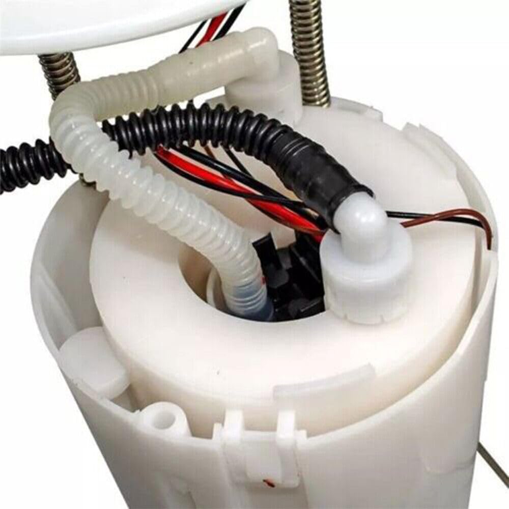 ya 5 8.10 Fuel Pump Module Assembly for Hyundai Accent for Kia Rio 2011-2017 31110-1R000