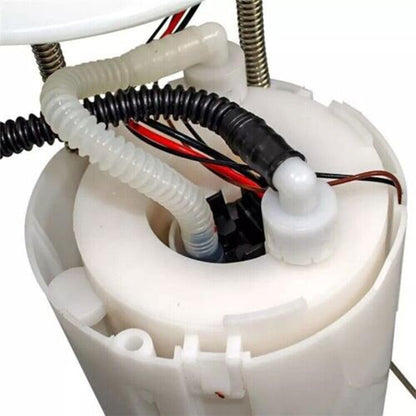 ya 5 8.10 Fuel Pump Module Assembly for Hyundai Accent for Kia Rio 2011-2017 31110-1R000