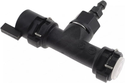 ya 4 8.10 New clutch bleeder assembly suitable for VW for Audi 1J0721468E