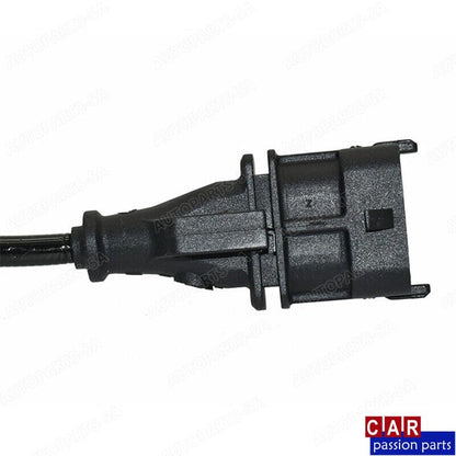 ya 12 10.8 baidi Crankshaft Position Sensor for Mitsubishi Canned Platform ME226858 0281002929-