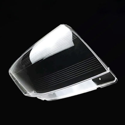 ya 9 10.24 Front Headlamp Cover Lens Shell Left Side For STS-V 2006-2009 STS 2005-2011
