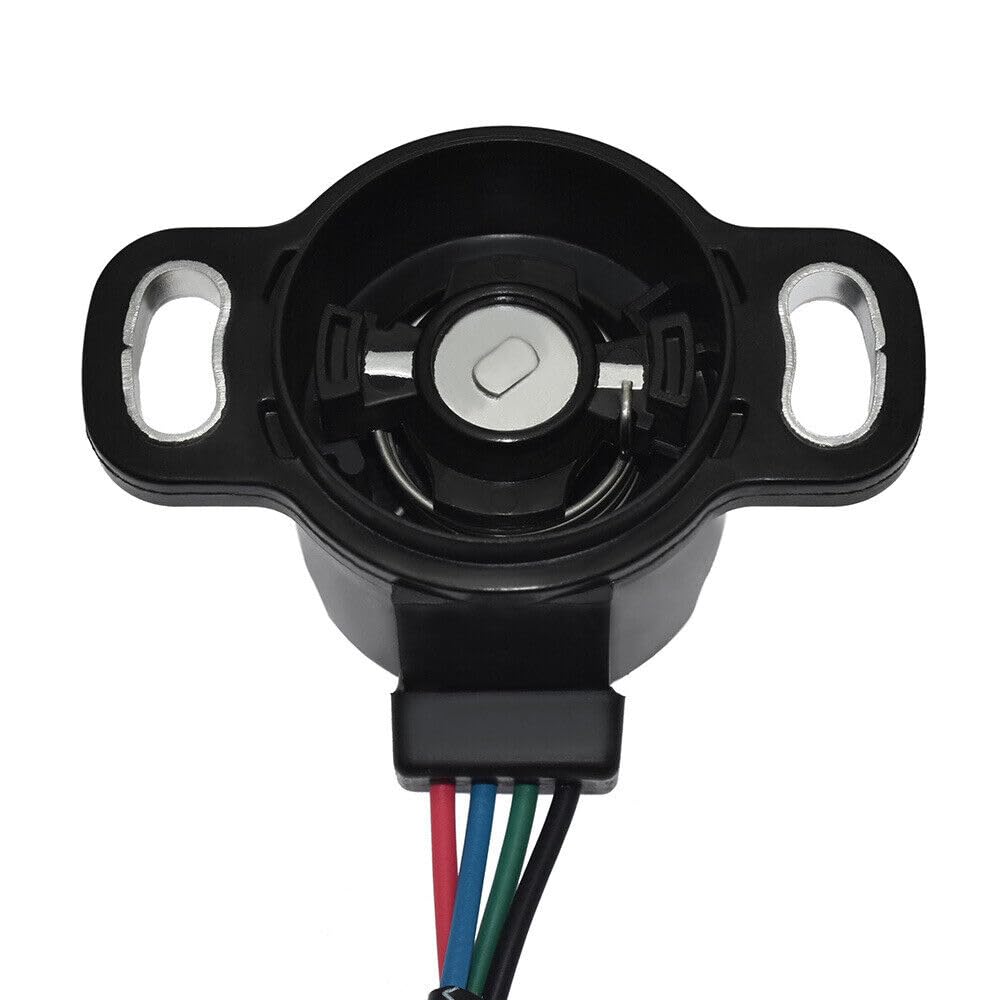 ya 4 8.8.2 Throttle Position Sensor for Chevrolet Tracker; for Suzuki Samurai 13420-56B00
