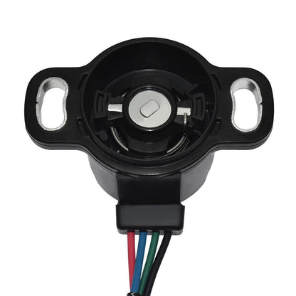 ya 4 8.8.2 Throttle Position Sensor for Chevrolet Tracker; for Suzuki Samurai 13420-56B00