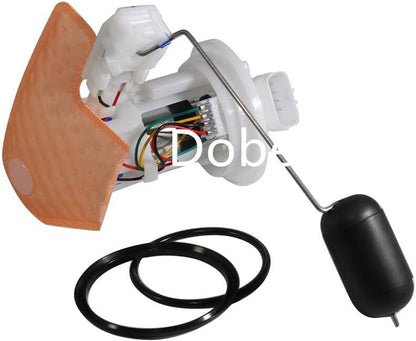 ya 23 10.7 baidi for Honda FUEL PUMP ASSEMBLY 16700KYZG02 WAVE 125 AFS 125 16-20 Future 125 16-17