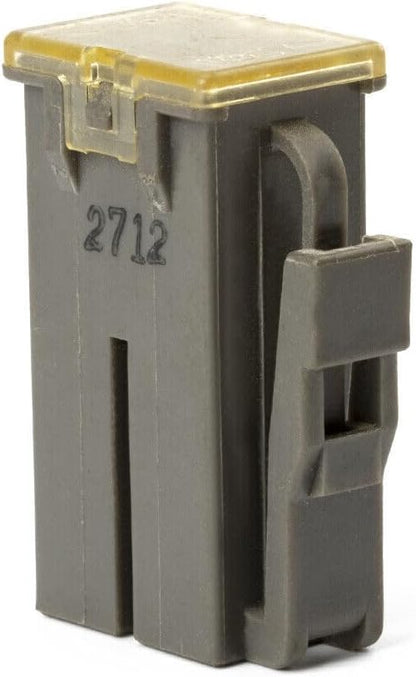 ya 5 8.10 1PC 75A for 1987 1988 1989 1990 1991 for Nissan Stanza 24370-89920 Fusible Link