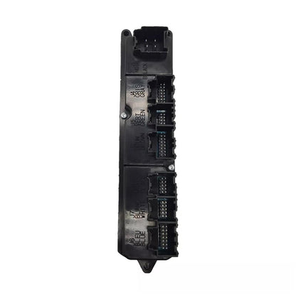 ya 4 8.8 for Chevrolet for GMC for Cadillac 20835553 Driver Side Power Window Switch Replacement 
