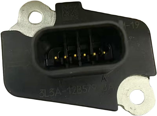 ya 12 10.8 zhengce OEM 3L3A-12B-579BA AFH60-M19 for Ford for Mazda F150 for VW Air Flow Sensor