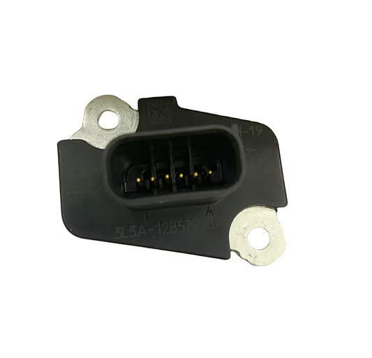 ya 5 8.10 OEM 3L3A-12B-579BA AFH60-M19 for Ford for Mazda F150 for VW Air Flow Sensor