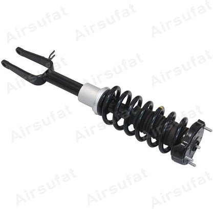 ya 10 9.16 baidi Front Right Shock Strut Assy For 2006-2009 for Mercedes W211 S211 E350 3.5L 4Matic