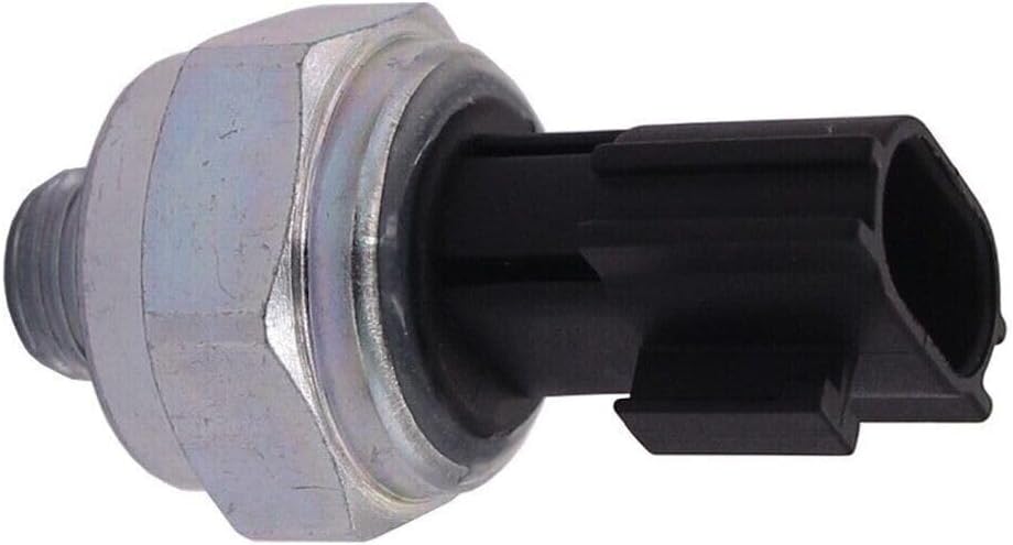 ya 14 9.20 zhengce OEM 42CP12-1 49763-6N20A for Nissan for Infiniti Power Steering Oil Pressur-1
