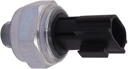ya 14 9.20 zhengce OEM 42CP12-1 49763-6N20A for Nissan for Infiniti Power Steering Oil Pressur-1