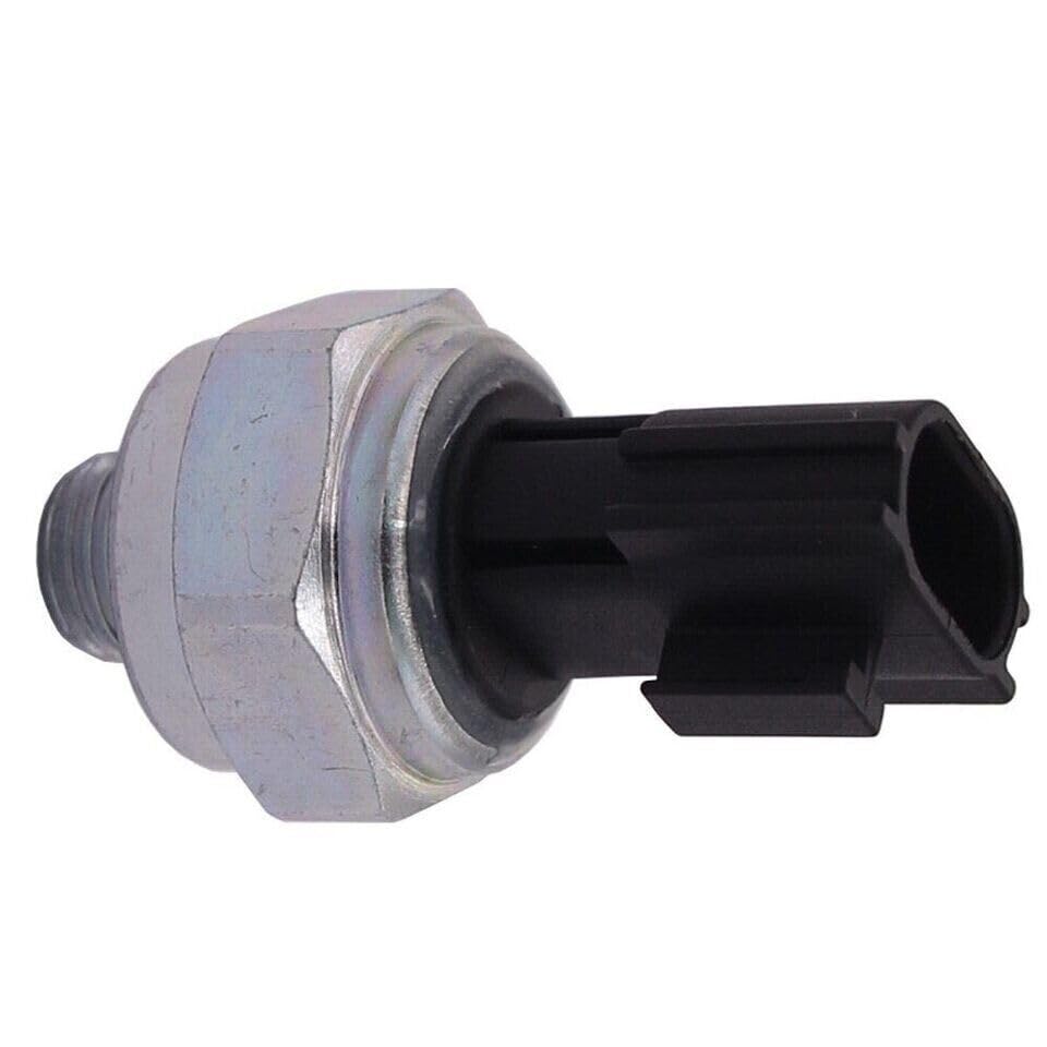 ya 2 8.15 OEM 42CP12-1 49763-6N20A for Nissan for Infiniti Power Steering Oil Pressure Sensor