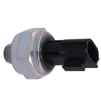 ya 2 8.15 OEM 42CP12-1 49763-6N20A for Nissan for Infiniti Power Steering Oil Pressure Sensor