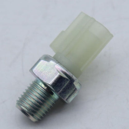 ya 14 9.20 zhengce Oil Pressure Sensor Unit Send for Ford F-150 F-250 F-350 F-450 Super Duty-1