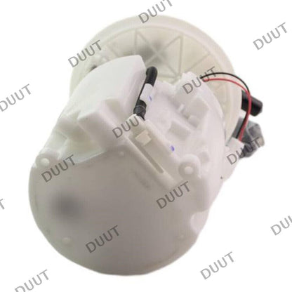 ya 8 8.24 baidi Fuel Pump Module Assembly 42021-AL02C for Subaru Legacy Outback 2015-2019 2.5L