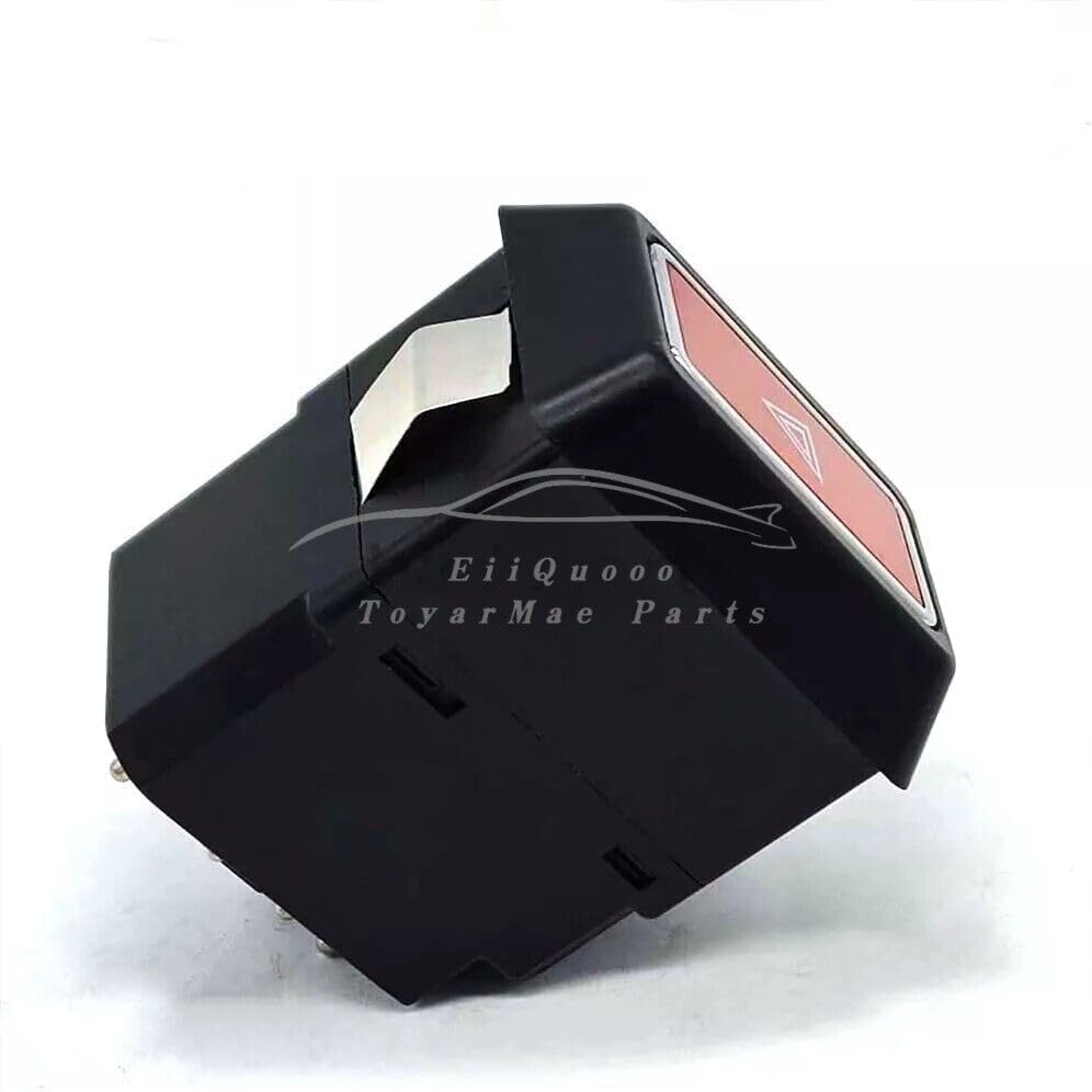 ya 28 10.13 zhengce Hazard Flasher Warning Relay for Mercedes 450SL 380SL 240D 300CD 123820020