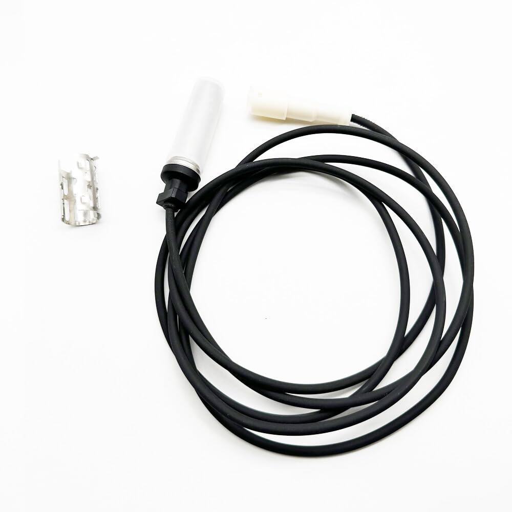 ya 4 8.8.2 970-5012 Speed Sensor for Freightliner Cascadia Speed Sensor; International 3800