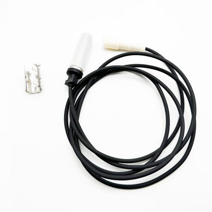 ya 6 8.14 970-5012 Speed Sensor for Freightliner Cascadia Speed Sensor; International 3800