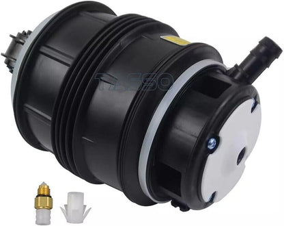 ya 10 9.16 baidi 1x 2113200825 Rear Right Air Suspension Spring Bag For for Mercedes W211 CLS/E Class