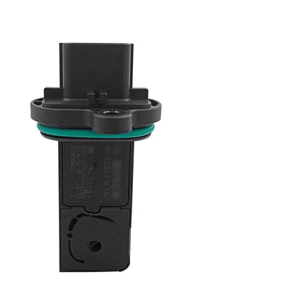 ya 4 8.8 Mass Air Flow Meter Sensor 13432261 0280218314