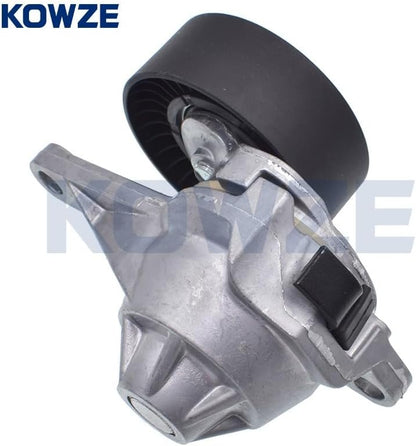 ya 2 8.15 Gen Belt Auto Tensioner for Suzuki Escudo Grand Vitara Kizashi Sx4 17540-54L00