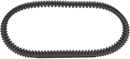 ya 9 10.24 Drive Belt 3211175 for Polaris Ranger Crew 1000 Ranger 1000 2015-2018