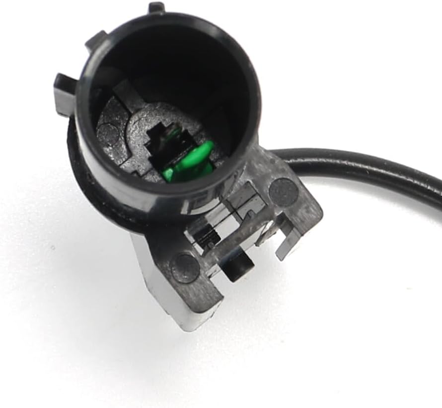 ya 14 9.20 zhengce 1 Air Conditioner AC Compressor Clutch Coil for Mitsubishi for Mira ge Lanc-1