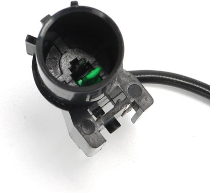 ya 14 9.20 zhengce 1 Air Conditioner AC Compressor Clutch Coil for Mitsubishi for Mira ge Lanc-1