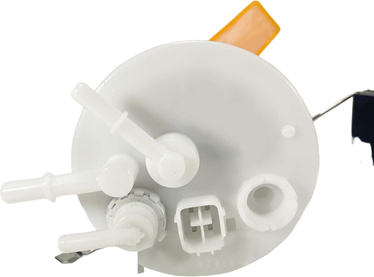 ya 27 10.13 baidi 1 Fuel Pump Module 15100-81A13 Fits For 1.3L for Suzuki for Jimny SN413 1999 2000-2017