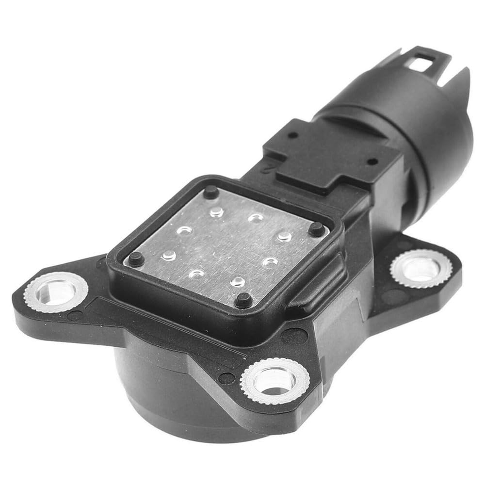 ya 4 8.8.2 1 * Eccentric camshaft Sensor Suitable for BMW E53 E70 X5 E60 E61 545i 550i E65 745i