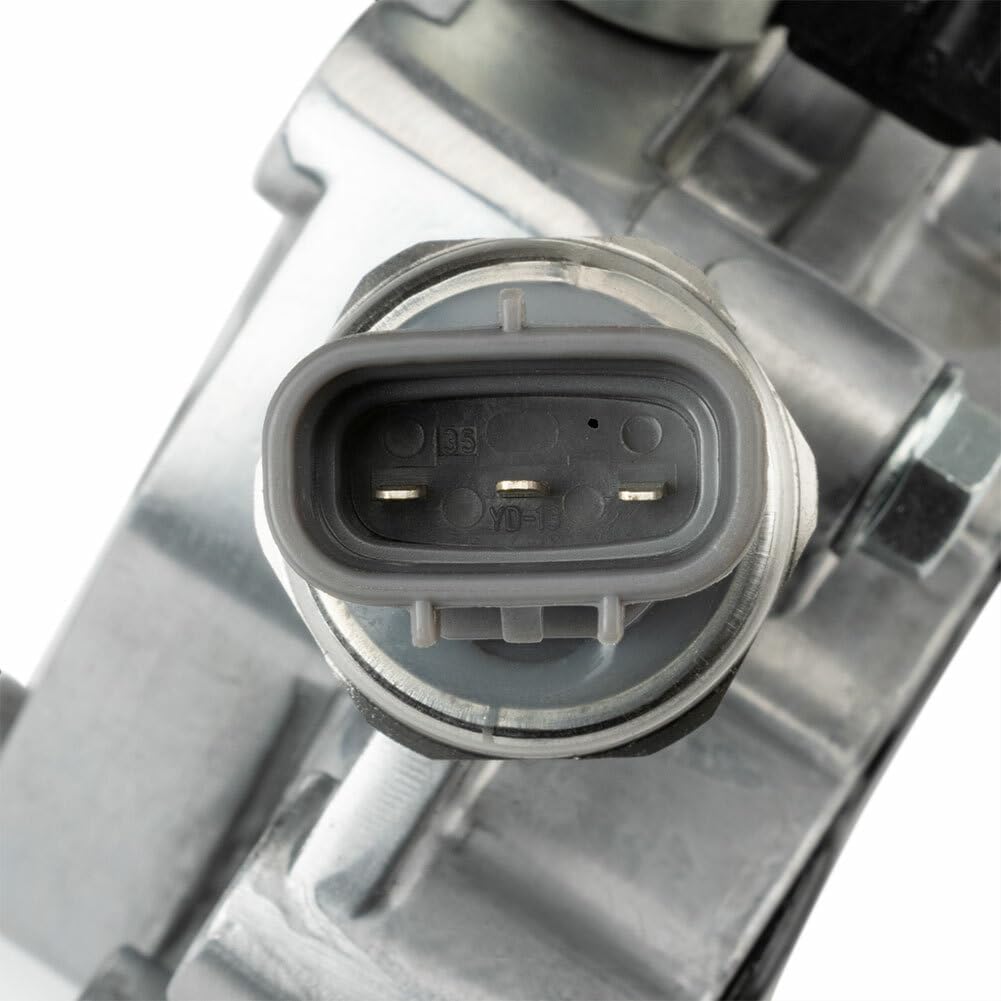 ya 10 9.16 baidi Suitable for Honda Odyssey for Accord 15810RKBJ01 VTEC engine variable valve timing solenoid valve