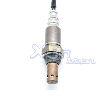 ya 7 8.24 baidi The Front Lambda O2 Oxygen Sensor is Suitable for Mazda RX-8 RX8 1.3 N3H3-18-8G1A N3H2-18-8G1B