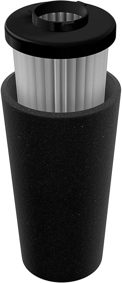 ya 28 10.13 baidi Long Lasting Reliable for Dirt Devil Style F112 Endura