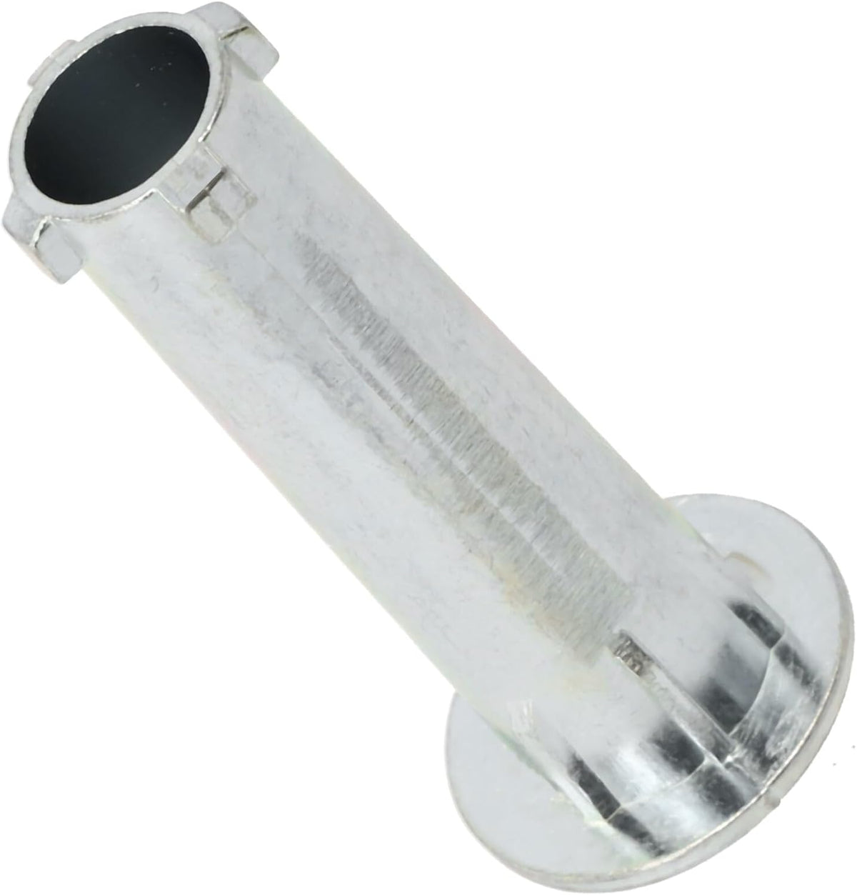 ya 23 10.7 baidi Reliable Exterior Mirror Hinge Fix Compatible With For X1,E84 X3 F25 Silver