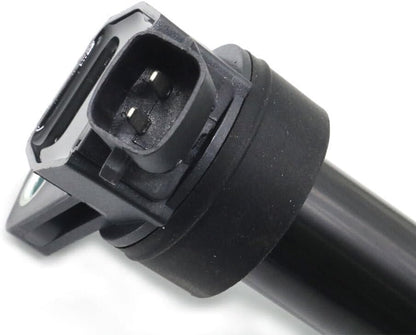 ya 9 10.24 4pcs For 2012 2013-2018 for Kia Soul 2.0L l4 Ignition Coils Pack 27300-2E000
