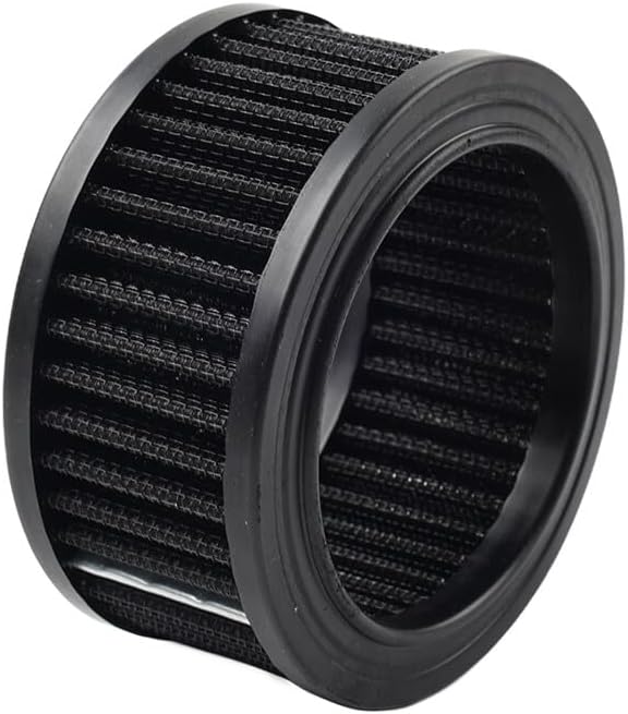 ya 8 8.24 baidi 4¡å Air Cleaner Intake Filter for Harley Sportster XL 1200 883 1991-2021
