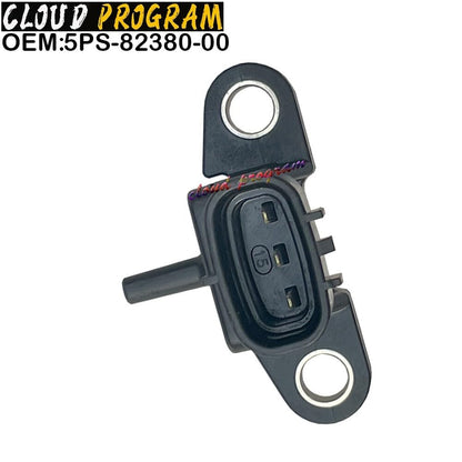 ya 11 9.14 baidi2PCS Pressure Sensor for 2005-2018 for Yamaha Air Apex Mountain Majesty Roadliner