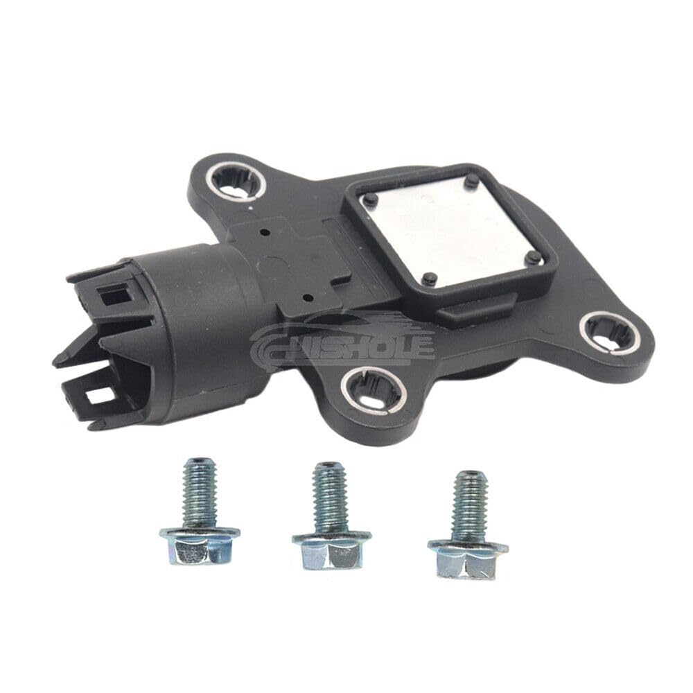 ya 5 8.24 baidi 11377524879 for BMW 128i 328i 330i 528i X3 Valvetronic Eccentric Shaft Sensor 