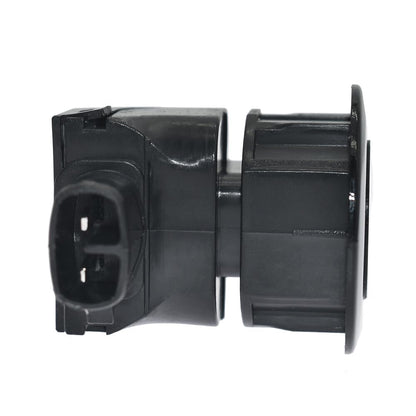 ya 4 8.8.2 Parking Assist Sensor for Lexus GS350 GS450h IS250 IS350 GS460 89341-30020