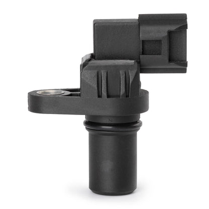 ya 6 8.14 1x G4T07171 Car Transmission Speed Sensor for Mitsubishi Pajero Shogun Montero